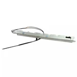 Genuine Ford Lift Channel 7T4Z-78502C06-B. Fixed Price $486.89.