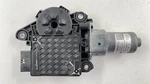 16-23 Honda Pilot Roller Blind Motor 6004SA0016 Oem. Fixed Price $46.49.