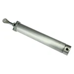 For Chrysler Sebring 1999-2006 Autotecnica Convertible Top Switch. Fixed Price $213.11.