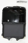 2016-2022 Bmw 750I Xdrive G12 Panoramic Sunroof Frame & Front Window Glass Oem. Fixed Price $623.99.