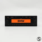 Bmw Indianapolis BE7969 Radio Becker For E30 E31 E32 E34 E36 E46 Z1 Z3 Z8. Fixed Price $496.47.