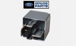 New Genuine Oem Ford Accessory Power Relay Lincoln Mercury F8OZ-14N089-AA. Fixed Price $37.99.