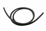 Genuine Gm Sunroof Window Seal 20913285. Fixed Price $76.68.
