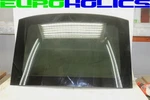 Oem Audi A5 08-10 Coupe Sunroof Moon Glass Panel 8T0877911A. Fixed Price $147.24.