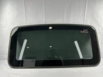 2005-2010 Honda Odyssey Window Glass Oem. Fixed Price $184.99.