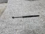 Convertible Top Spring Assembly Mercedes R129 SL320 SL500 Oem. Fixed Price $99.00.