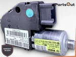 2009-2016 Audi Q5 Sunroof Motor Oem 8R0959591A. Fixed Price $135.58.
