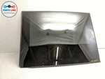 2014-22 Range Rover Sport Rear Panoramic Sun Roof Moon Fixed Glass Panel L494. Fixed Price $594.94.