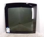 2015-2024 Ford Edge Front Sliding Sun Roof Glass Only Oem. Fixed Price $439.99.