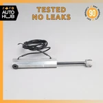 05-11 Mercedes R171 SLK350 SLK55 Convertible Top Left Main Lift Cylinder Oem. Fixed Price $153.55.