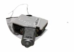 Sienna 2005 Sunroof Motor Assembly Original Equipment Authentic Oem. Fixed Price $154.95.