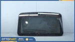 2005-2008 Maserati Quattroporte Glass Panel Oem 43R-005013. Fixed Price $104.99.