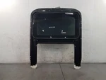 2004 Audi S4 Quattro B6 Sunroof Assembly #8570 L7. Fixed Price $199.99.