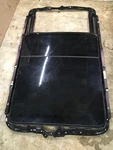 2007-2015 Bmw X5 Xdrive Complete Panoramic Sunroof Glass Frame Motor Assy Oem .. Fixed Price $599.99.