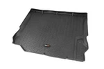 Rugged Ridge 12975.03 All Terrain Cargo Liner Fits 11-18 Wrangler (jk). Fixed Price $266.98.