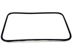 2015 2020 Audi A3 Quattro Sunroof Frame Bezel Molding Trim 8V3867561 Oem. Fixed Price $65.09.