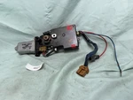 98-01 Infiniti Q45 Electric Motor 91295-3H010. Fixed Price $72.00.
