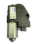 2013 - 2023 Bmw M5 F90 Oem Front Sunroof Drive Motor 1732593. Fixed Price $46.75.