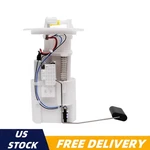 Fuel Pump Assembly For Nissan 350Z Infiniti G35 M35 VQ35DE Replacement E8534M. Fixed Price $47.83.
