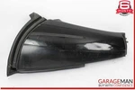 12-20 Mercedes R172 SLK250 Convertible Top Left Pillar Brace Support Oem. Fixed Price $264.00.
