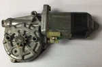 Mercedes Benz Power Window Motor 0130 821 037 - Used Oem Part. Fixed Price $31.96.