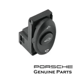 Porsche 911 Power Roof Switch Genuine 99661314710A05. Fixed Price $74.55.