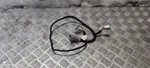 Jeep Grand Cherokee Wiring Harness Kit Sunroof / Panoramic AAI27984. Fixed Price $48.82.