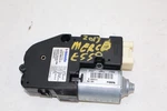 2010-2017 Mercedes-benz E550 Panoramic Motor A2129062401 Oem. Fixed Price $73.49.