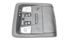 17-18 Cadillac XT5 Overhead Console Light Lamp Homelink 84446614 Oem Genuine. Fixed Price $59.50.