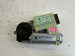 Mini Cooper Sun Roof Motor R56 07-13 Oem 06.94-3448675 01. Fixed Price $128.24.