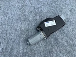 Sunrof Control Motor HY3253508 Land Rover Discovery L462 (2017-2020) Oem. Fixed Price $50.00.