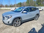 (local Pickup Only) Roof Glass Front Fits 18-24 Equinox 945091. Fixed Price $159.49.