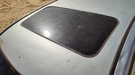 2006-2010 Hyundai Sonata Sun Roof Glass Oem Top Window 816103K000. Fixed Price $261.16.