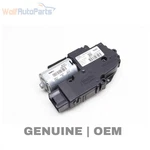 2015-2018 Audi A8 Quattro / Motor 4H4959591A. Fixed Price $23.99.