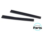 2013-2019 Mercedes GL450 Sunroof Opening Rubber Trim Set Oem. Fixed Price $34.99.