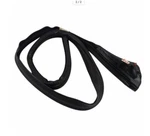 Oem Genuine Ford F150 09-14 Roof Weatherstrip Seal Right 9L3Z-1851222-A. Fixed Price $189.66.