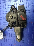 2018 - 2021 Honda Odyssey Sunroof Motor 6004SA0024 Oem. Fixed Price $38.25.