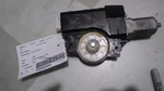 06 Toyota Avalon Sunroof Motor 47107110810. Fixed Price $50.00.