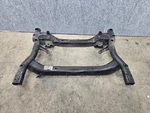 Front Crossmember Mercedes W205 C43 C300 C63 Oem. Fixed Price $200.00.
