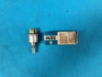 New For Mopar 1964-65 A-body Convertible Top Switch # 1972 316. Fixed Price $325.00.