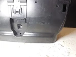 00-06 Mercedes W220 W215 CL55 S55 CL600 Dashboard Center A/c Ac Vent Trim Panel. Fixed Price $35.00.