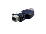 2023 - 2024 Fisker Ocean Oem Top Upper Panoramic Sunroof Motor FM2955100603A. Fixed Price $149.01.