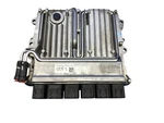 2017-2019 Bmw M760I Awd 6.6L Engine Motor Ecu Ecm Control Module Unit 9487643. Fixed Price $467.50.