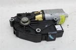 Used Sunroof Motor Fits: 2007 Subaru Legacy Grade. Fixed Price $70.00.