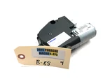 2015-2024 Porsche Macan Moonroof Window Glass Motor Oem. Fixed Price $84.99.