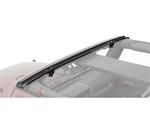 Bestop 5124301 Header W/s Channel 07. Fixed Price $128.73.