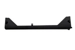 16-23 Jaguar Xf Xe Shade Panel Cover 10025851B00 Oem. Fixed Price $110.00.