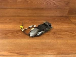 85-93 Bmw E30 318 325 Convertible Top Motor Drive Flap Lid Roof Transmission Oem. Fixed Price $346.50.