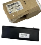 Genuine 15223860 Gm Sunroof Control Module Asm 2000-2005 Olds Buick Pontiac Chev. Fixed Price $59.99.