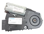 99-06 Bmw E38 E46 Motor Actuator 6918977. Fixed Price $44.00.